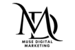 ankitamusedigital